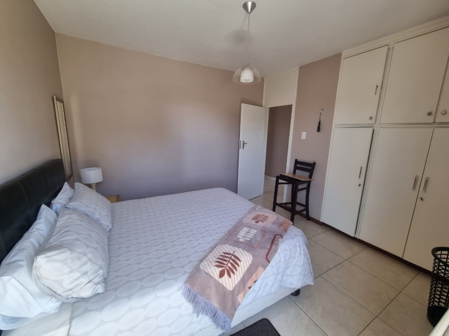 2 Bedroom Property for Sale in Milnerton Western Cape